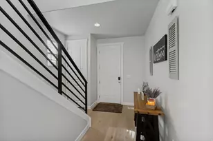 6662 W Prairie Fire Ln, Herriman, UT 84096 - Photo 5