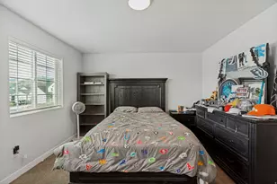6662 W Prairie Fire Ln, Herriman, UT 84096 - Photo 25
