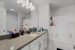 6662 W Prairie Fire Ln, Herriman, UT 84096 - Photo 29