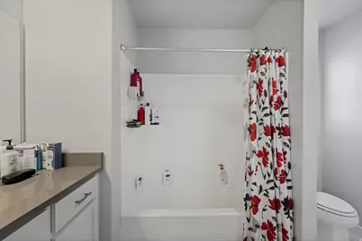 6662 W Prairie Fire Ln, Herriman, UT 84096 - Photo 29