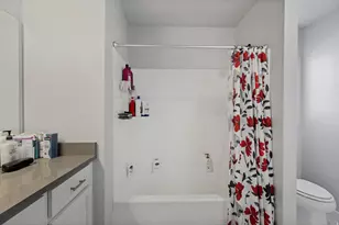 6662 W Prairie Fire Ln, Herriman, UT 84096 - Photo 29