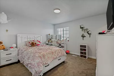 6662 W Prairie Fire Ln, Herriman, UT 84096 - Photo 23