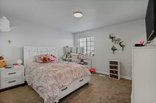 6662 W Prairie Fire Ln, Herriman, UT 84096 - Photo 23