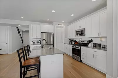 6662 W Prairie Fire Ln, Herriman, UT 84096 - Photo 9