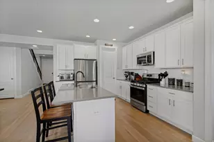6662 W Prairie Fire Ln, Herriman, UT 84096 - Photo 9