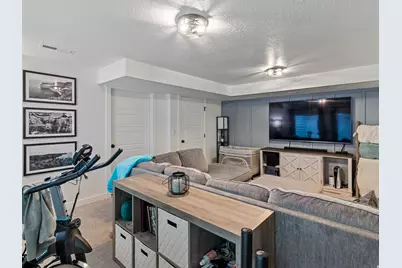 6453 W Moon Valley Dr, South Jordan, UT 84009 - Photo 23