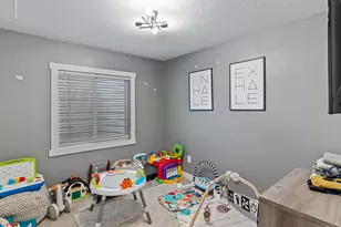 6453 W Moon Vly Dr, South Jordan, UT 84009 - Photo 27