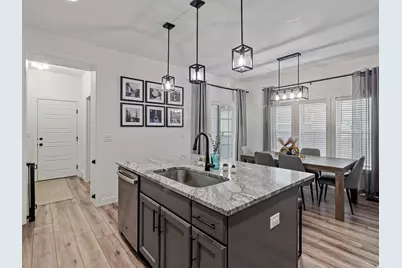 6453 W Moon Valley Dr, South Jordan, UT 84009 - Photo 7