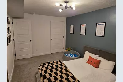 6453 W Moon Valley Dr, South Jordan, UT 84009 - Photo 29
