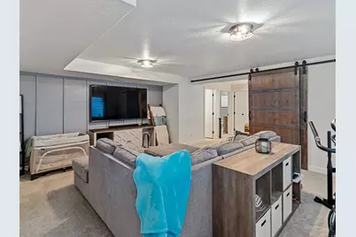 6453 W Moon Valley Dr, South Jordan, UT 84009 - Photo 25