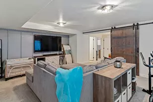 6453 W Moon Vly Dr, South Jordan, UT 84009 - Photo 25