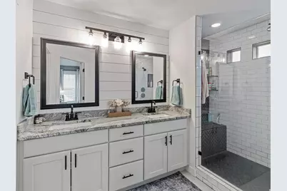 6453 W Moon Valley Dr, South Jordan, UT 84009 - Photo 15
