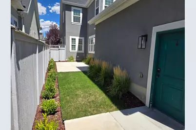 6453 W Moon Valley Dr, South Jordan, UT 84009 - Photo 31