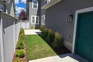 6453 W Moon Vly Dr, South Jordan, UT 84009 - Photo 31