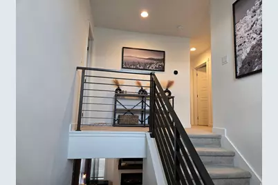 6453 W Moon Valley Dr, South Jordan, UT 84009 - Photo 17