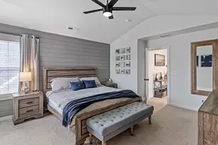 6453 W Moon Vly Dr, South Jordan, UT 84009 - Photo 13