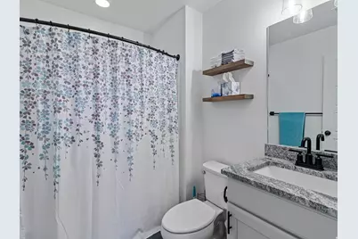 6453 W Moon Valley Dr, South Jordan, UT 84009 - Photo 21