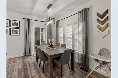 6453 W Moon Valley Dr, South Jordan, UT 84009 - Photo 9