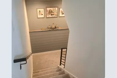 6453 W Moon Valley Dr, South Jordan, UT 84009 - Photo 19
