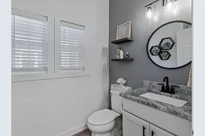 6453 W Moon Valley Dr, South Jordan, UT 84009 - Photo 11