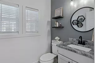 6453 W Moon Vly Dr, South Jordan, UT 84009 - Photo 11