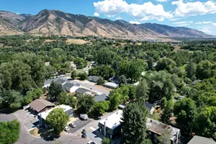 840 E 275 N, Logan, UT 84321 - Photo 17