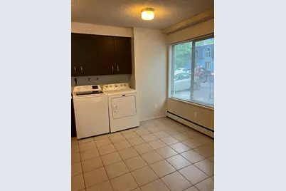 840 E 275 N, Logan, UT 84321 - Photo 3