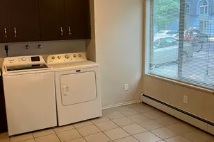 840 E 275 N, Logan, UT 84321 - Photo 3