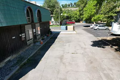 840 E 275 N, Logan, UT 84321 - Photo 13