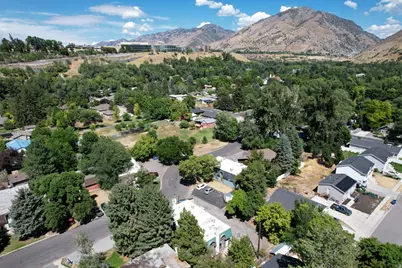 840 E 275 N, Logan, UT 84321 - Photo 23