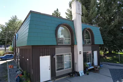 840 E 275 N, Logan, UT 84321 - Photo 15