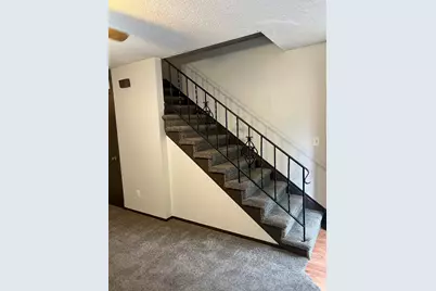 840 E 275 N, Logan, UT 84321 - Photo 5