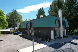 840 E 275 N, Logan, UT 84321 - Photo 1
