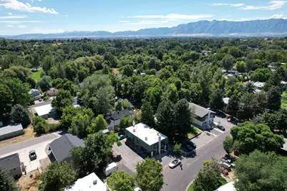 840 E 275 N, Logan, UT 84321 - Photo 19