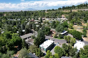 840 E 275 N, Logan, UT 84321 - Photo 21
