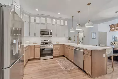 7871 S 4840 W #129, West Jordan, UT 84081 - Photo 9