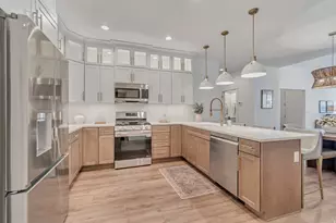 7871 S 4840 W, West Jordan, UT 84081 - Photo 9