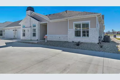 7871 S 4840 W #129, West Jordan, UT 84081 - Photo 1