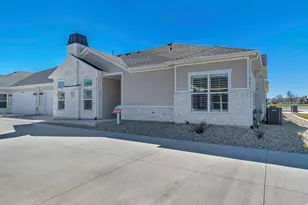 7871 S 4840 W, West Jordan, UT 84081 - Photo 1