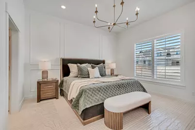 7871 S 4840 W #129, West Jordan, UT 84081 - Photo 13