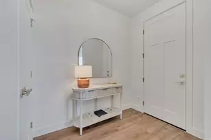 7871 S 4840 W, West Jordan, UT 84081 - Photo 5