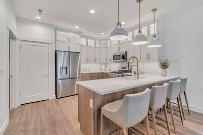 7871 S 4840 W #129, West Jordan, UT 84081 - Photo 7