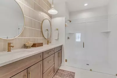 7871 S 4840 W #129, West Jordan, UT 84081 - Photo 17