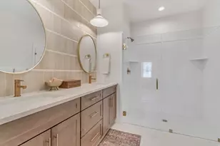 7871 S 4840 W, West Jordan, UT 84081 - Photo 17