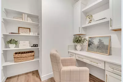 7871 S 4840 W #129, West Jordan, UT 84081 - Photo 11