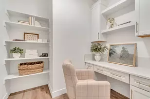 7871 S 4840 W, West Jordan, UT 84081 - Photo 11