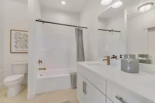 7871 S 4840 W, West Jordan, UT 84081 - Photo 19