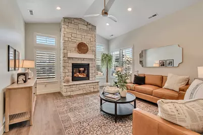 7871 S 4840 W #129, West Jordan, UT 84081 - Photo 21