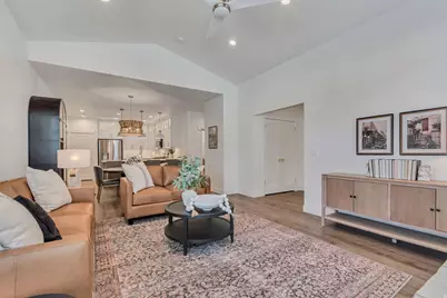 7871 S 4840 W #129, West Jordan, UT 84081 - Photo 3