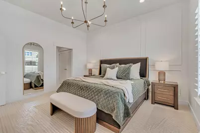 7871 S 4840 W #129, West Jordan, UT 84081 - Photo 15